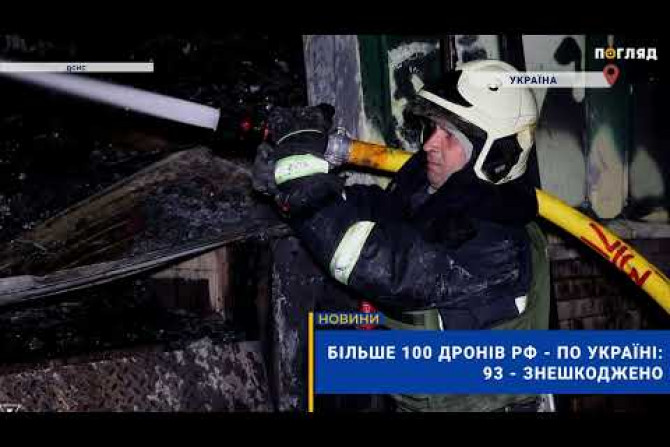 Україна - 9ef8d695-e62e-4c6e-941b-4269cfb12dd3 - зображення